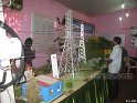 thrissur-pooram-exhibition-2011 (78)